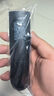 适配海信电视遥控器万能遥控器电视通用N3A68 3A57 3A17  3F12 22601 CN-3A17专用款 无规格 实拍图