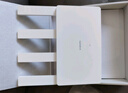 小米（MI）路由器BE3600 2.5G 3600兆级WiFi7【小米MixFlip2上网搭档】4核高通处理器 2.5G网口 IOT联动 实拍图
