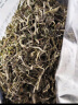 何王子春尖茶叶2025年新茶甘肃罐罐茶云南春茶雪峰绿茶兰州三泡台茶叶 250g 实拍图