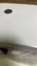 汉印（HPRT）N31C 80mm热敏标签一联快递单专用电子面单 便捷高速快递仓储物流不干胶商用打印机 电脑单机版 实拍图