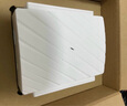普联（TP-LINK）AC1200双频wifi放大器 Wi-Fi无线信号扩展器 中继器 路由器信号无线网络增强器  TL-WDA6332RE 实拍图