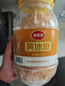 修年堂 黄冰糖1500g 多晶老冰糖 银耳百合糖水伴侣 花茶甜汤调味 实拍图
