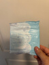 护舒宝液体卫生巾量多日用270mm10片姨妈巾无感保护京东自营官方旗舰 实拍图