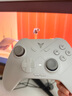 飞智冰原狼3  多模版无线游戏手柄 类xbox杠杆霍尔摇杆switch电脑PC手机steam体感NS 实拍图