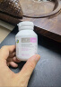 Bio Island佰澳朗德 孕妇DHA海藻油备孕孕期哺乳期软胶囊 60粒/瓶 澳洲进口 实拍图