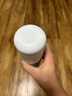 谜姬全自动飞机杯加热吮吸吞吐成年人用品男人性自用安慰名器斐济圣杯 实拍图