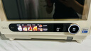 美的（Midea）厨房好物寻味pro2.0微蒸烤炸炖一体机家用台式平板微波炉烤箱蒸箱空气炸蒸烤箱一体机G3E Pro 实拍图