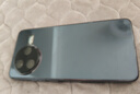 小米 REDMI K80 国家补贴 第三代骁龙 8 6550mAh大电池 澎湃OS 山峦青 16GB+1TB 红米5G至尊手机 实拍图