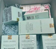雅诗兰黛小棕瓶护肤套装(棕瓶50ml+棕眼15ml)护肤品化妆品礼盒生日礼物 实拍图