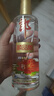 郎酒顺品郎 浓酱兼香型白酒  口粮酒 45度 480mL 1瓶 顺品郎金盖 实拍图