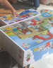 乐高（LEGO）积木拼装得宝10432 佩奇轮船之旅男孩女孩儿童玩具生日礼物 实拍图