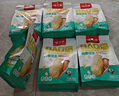 粮隆 蒜香花生3斤装 带壳坚果炒货休闲食品下酒鬼菜 办公室零食小吃 实拍图