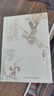 长安的荔枝+太白金星有点烦+龙与地下铁2023新版 小说 马伯庸精选“长安新鲜事”套装（全三册）： 实拍图