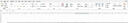 office365永久激活码2021专业增强版office2024激活密钥word文档 office365 24小时自动发货 实拍图
