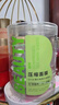 贝览得（beautyblend）压缩面膜纸湿敷专用一次性面膜纸干面膜片水疗 棉质100粒/袋 实拍图