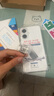 尘卡 适用小米红米13C手机壳Redmi13C全包镜头软壳5G新款气囊防摔外壳透明硅胶保护套超薄后壳简约男女 手机壳+钢化膜 新升级保护镜头四角气囊硅胶软壳 实拍图