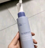 瑷尔博士3.0氨基酸型平衡净透洁颜蜜温和卸妆舒缓保湿控油120ml 实拍图