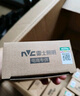 雷士（NVC）LED筒灯客厅卧室过道嵌入式二级能效全铝漆白6瓦暖白开孔70-85mm 实拍图