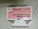 疯狂小狗 宠物零食纯肉狗罐头幼犬成犬通用   鸭肉丝罐头600g(100g*6） 实拍图