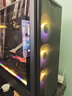 华硕B650 B850 X870主板搭AMD9000系列锐龙R7 9800X3D 9950X3D CPU主板套装 板U套装 华硕TUF B650M-PLUS 重炮手 WIFI R7 9800X3D散片 实拍图