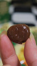 三只松鼠油栗仁180g/盒 坚果炒货板栗甘栗仁栗子小袋随心装果仁休闲零食 实拍图