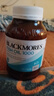澳佳宝（Blackmores）深海鱼油软胶囊 1000mgOmega3含DHA EPA rTG型成人好吸收400粒/瓶 实拍图