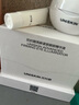 优时颜（UNISKIN）[王楚钦同款]第3代微笑眼霜18g真空版淡纹紧致抗皱提亮情人节礼物 实拍图