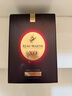 人头马（Remy Martin）洋酒 XO干邑白兰地（上一代）700ml 实拍图
