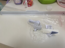 公牛（BULL）护眼壁挂家用全光谱MW-A60AD无极调光调色读写酷毙灯60CM 16W 实拍图