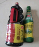 海天 生抽酱油1.9L+蚝油700g 味极鲜系列【特级酱油】 点蘸凉拌 实拍图