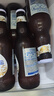 福佳白啤酒330ml*24瓶整箱装金奖小麦精酿百威集团  实拍图