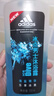 阿迪达斯（Adidas）男士冰点沐浴露600ml 海盐精华持久留香控油清爽沐浴液 实拍图