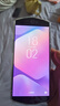 美图全新机Meitu/美图 T9美图手机T9 V6 T8S自拍神器直播美颜神器 T9仙踪绿-送耳机+补光灯+贴膜+壳 128G 实拍图