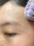 绿漾氨基酸祛痘洗面奶控油除螨虫去黑头男士水杨酸收缩毛孔去角质专用 实拍图