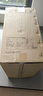 美的（Midea）小魔方pro电热水瓶电水瓶饮水机 烧水壶电热水壶316L 风冷保温恒温一体0塑料可拆国家补贴31FPro 实拍图