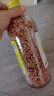 养胃瘪花生新货零食小瘪花生米小粒生小秕子花生干瘪小花生仁生吃 瘪花生米2斤 实拍图