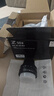 BLKE适用尼康相机内存卡微单SD卡D3400 D90 D3200 D5600 D5500 Z30 Z50 Z5闪存单反数码相机高速储存卡 128G 尼康相机专用内存卡【120M/S】 SD卡【单卡】 实拍图