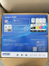 爱普生（EPSON）L4269墨仓式打印机家用小型彩色A4无线打印复印多功能一体机办公(L4163升级型) 实拍图