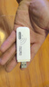 果迷（FRUIT FANS） 随身wifi便携无线上网宝4g路由器电信联通移动车载随行免插卡 六核升级电竞旗舰光纤wifi 提速天线+店长推荐 实拍图