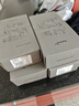 海能达（Hytera）HYT-S31对讲机 APP蓝牙调频 双PTT键对讲 远距离大功率户外酒店工地自驾游民用手台 金属灰S1 实拍图