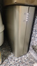 美的净水器滤芯适用金豆MRC1790B-75G、华凌75Gwah75-03MRO1790A-50GMRC1686-75G-S1系列 PAC复合滤芯-更换周期6-12个月 实拍图