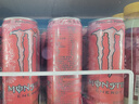 可口可乐（Coca-Cola）COSTA COFFEE  醇正拿铁 浓咖啡饮料 300mlx15瓶  实拍图