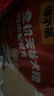 馋不腻天然狗粮益生菌无谷比熊泰迪柯基博美吉娃娃幼成犬小型犬粮1.5kg 实拍图