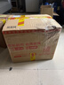 赖茅 传承蓝 酱香型白酒 53度 500ml*6 整箱装 实拍图