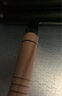 拜杰烤肠锅家用淀粉肠神器烤年糕烤羊肉串烤面筋烤肠模具户外烤肠盘 实拍图