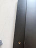 美的（Midea）【国家补贴】纤V系列 IH智能电饭煲Pro电饭锅家用5L大容量4-5人 蒸米饭锅FB50S701 实拍图