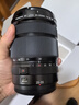 富士（FUJIFILM）GF20-35mm F4 R WR 中画幅广角变焦镜头 G卡口 实拍图