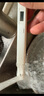 海尔（Haier）【鲜活水】瞬时1400Gpro+直饮净水机RO反渗透净水器双出水净饮机HKC3000-R883D2U1国家补贴 实拍图