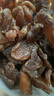 方家铺子中华老字号 六星桂圆肉458g/罐 无核免剥桂圆干 福建特产龙眼肉厚 实拍图