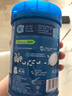 嘉宝（GERBER）高铁米粉婴幼儿辅食米糊原味250g 含DHA活性益生菌6月龄 实拍图